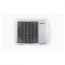 Syen Muse SOH09MU-E32DA1A2 Inverter  Split Air conditioner, WIFI, 2,7 kW thumbnail