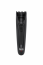 TEESA TSA0524 Hypercare T200 battery operated Beard trimmer thumbnail