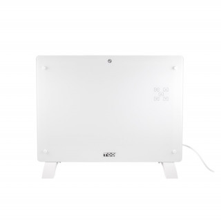 TOO CH-100-1500-W heating panel Acasă