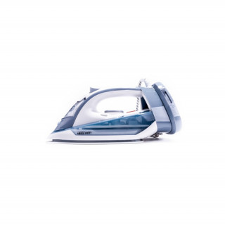 TOO IR-103BL-2200W wireless steam iron Acasă