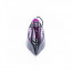 TOO IR-105PB-2200W steam iron thumbnail