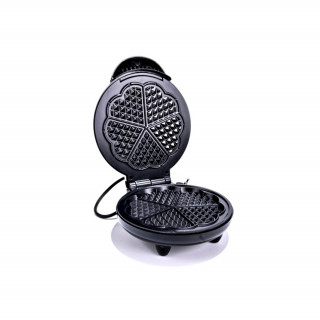 TOO WM-302B-1000W black waffle iron Acasă