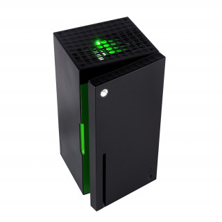 Xbox Mini Fridge Acasă