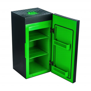 Xbox Mini Fridge Acasă