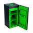 Xbox Mini Fridge thumbnail