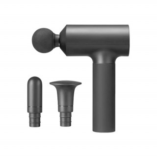 Xiaomi BHR5608EU Massager Acasă