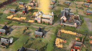 Age of Empires IV PC