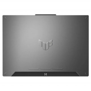 ASUS GAMER NB TUF FA507NVR-LP008 Ecran tactil 15.6" FHD, R7-7435HS, 16GB, 1TB M.2, RTX 4060 8GB, NOOS, Gri PC