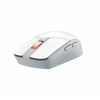 ASUS ROG STRIX IMPACT III WIRELESS USB Mouse optic wireless - Alb PC