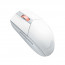 ASUS ROG STRIX IMPACT III WIRELESS USB Mouse optic wireless - Alb thumbnail