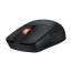 ASUS ROG STRIX IMPACT III WIRELESS USB Mouse wireless optic - Negru thumbnail