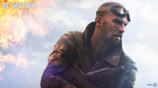 Battlefield V PC