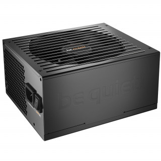 Be Quiet! Straight Power 11 Platinum 1000W ATX 2.51 (BN309) PC