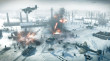 Company of Heroes 2: All Out War Edition PC thumbnail