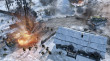 Company of Heroes 2: All Out War Edition PC thumbnail
