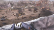 Company of Heroes 3 Premium Edition thumbnail