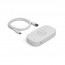 CORSAIR ELGATO CAPTURE NEO Placă de captură video externă, 1080p60, alb thumbnail