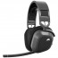 Căști fără fir CORSAIR HS80 MAX, Carbon (CA-9011295-EU) thumbnail