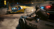 Cyberpunk 2077 Ultimate Edition thumbnail