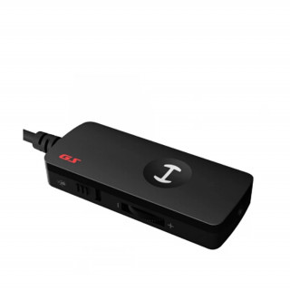Edifier GS01 Placă audio externă USB  PC