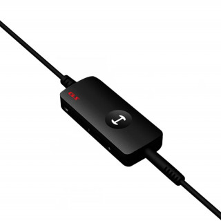 Edifier GS01 Placă audio externă USB  PC