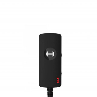Edifier GS01 Placă audio externă USB  PC