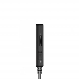 Edifier GS01 Placă audio externă USB  PC
