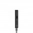 Edifier GS01 Placă audio externă USB  thumbnail