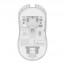 Edifier HECATE G3M PRO 26000DPI Mouse de gaming wireless (transparent) thumbnail