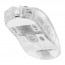 Edifier HECATE G3M PRO 26000DPI Mouse de gaming wireless (transparent) thumbnail