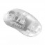Edifier HECATE G3M PRO 26000DPI Mouse de gaming wireless (transparent) thumbnail