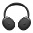 Edifier S5 Căști wireless (negre) thumbnail