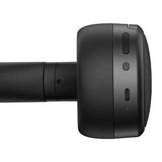 Edifier S5 Căști wireless (negre) PC