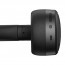 Edifier S5 Căști wireless (negre) thumbnail