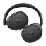 Edifier S5 Căști wireless (negre) thumbnail