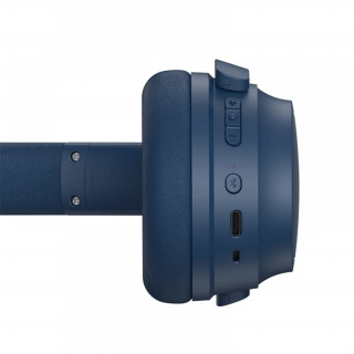 Edifier WH700NB, ANC Căști wireless (albastru închis) PC