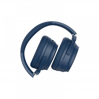 Edifier WH700NB, ANC Căști wireless (albastru închis) PC