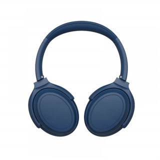 Edifier WH700NB, ANC Căști wireless (albastru închis) PC
