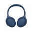 Edifier WH700NB, ANC Căști wireless (albastru închis) thumbnail