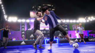 FIFA 20 PC