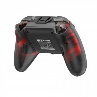 GameSir Cyclone 2 Controler multiplatformă - Negru PC