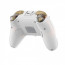 GameSir Cyclone 2 Controler multiplatformă - Alb thumbnail