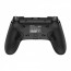 GameSir Tarantula PRO Controler  thumbnail
