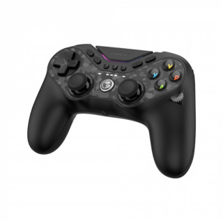 GameSir Tarantula PRO Controler  PC