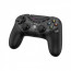 GameSir Tarantula PRO Controler  thumbnail