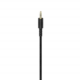 Hama uRage SoundZ 100 V2 Gamer căști - alb (217857) PC