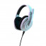Hama uRage SoundZ 100 V2 Gamer căști - alb (217857) thumbnail