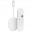 Google Chromecast + Google TV alb (47341 / GA01919) thumbnail