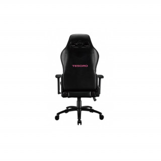 GSEAT Tesoro Alphaeon S3  (Pink) PC