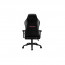 GSEAT Tesoro Alphaeon S3  (Pink) thumbnail